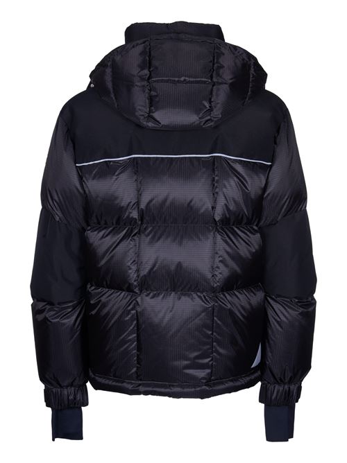 Albiez Jacket MONCLER GRENOBLE | 1A00009597T3999